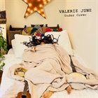 VALERIE JUNE Under Cover album cover