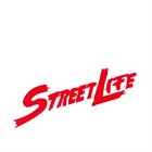 VON SPAR Streetlife album cover