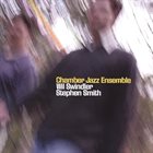 WIL SWINDLER Wil Swindler/Stephen Smith : Chamber Jazz Ensemble album cover